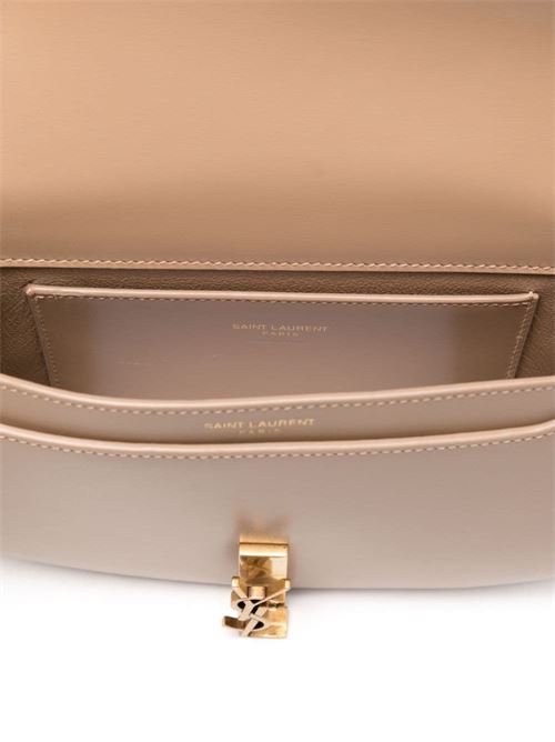 Voltaire mini shoulder bag SAINT LAURENT | 7796420SX0W2646